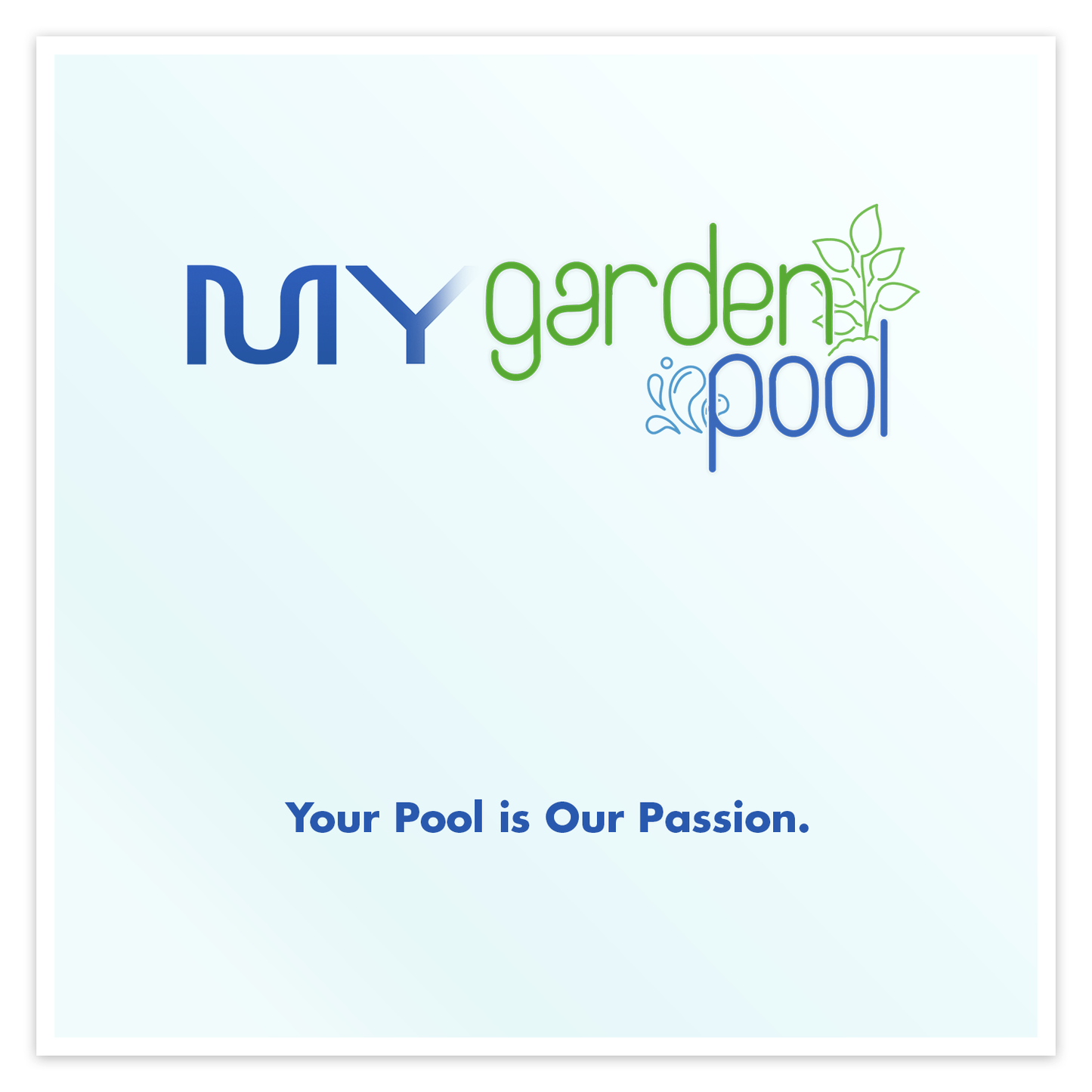 BAQUACIL Swimming Pool Sanitizer and Algistat 64 fl oz – Long-Lasting Pool Sanitizer – Effective Algae Prevention – Includes 2 Scum Socks and 7-in-1 Test Strips