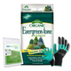 Espoma Evergreen-tone 18 lb – Fertilizer for Evergreens & Shrubs + Free Claw Gloves & Soil pH Test Kit