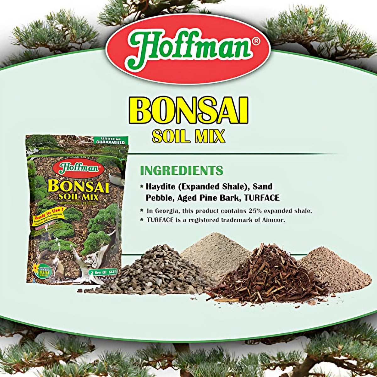 Hoffman 10708 product detail 5