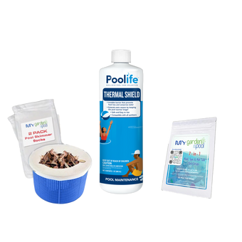 compare product