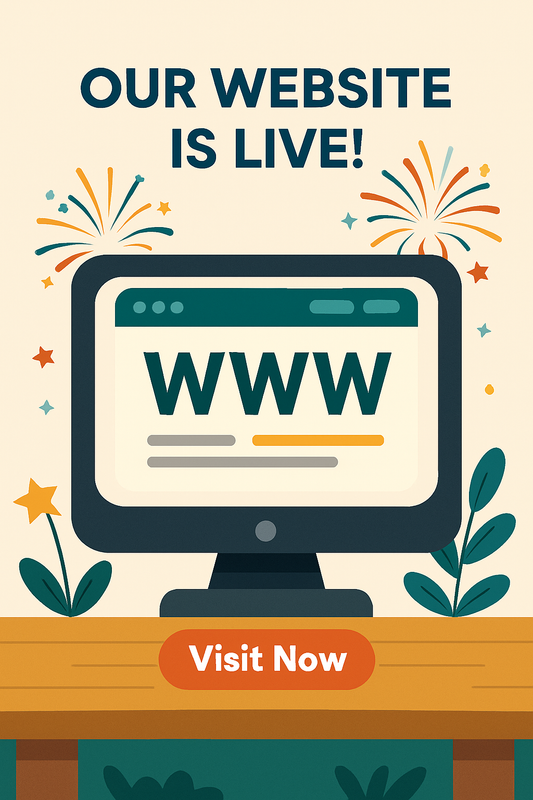 We’re Live: Discover the New Home for Pool, Garden, and Outdoor Living