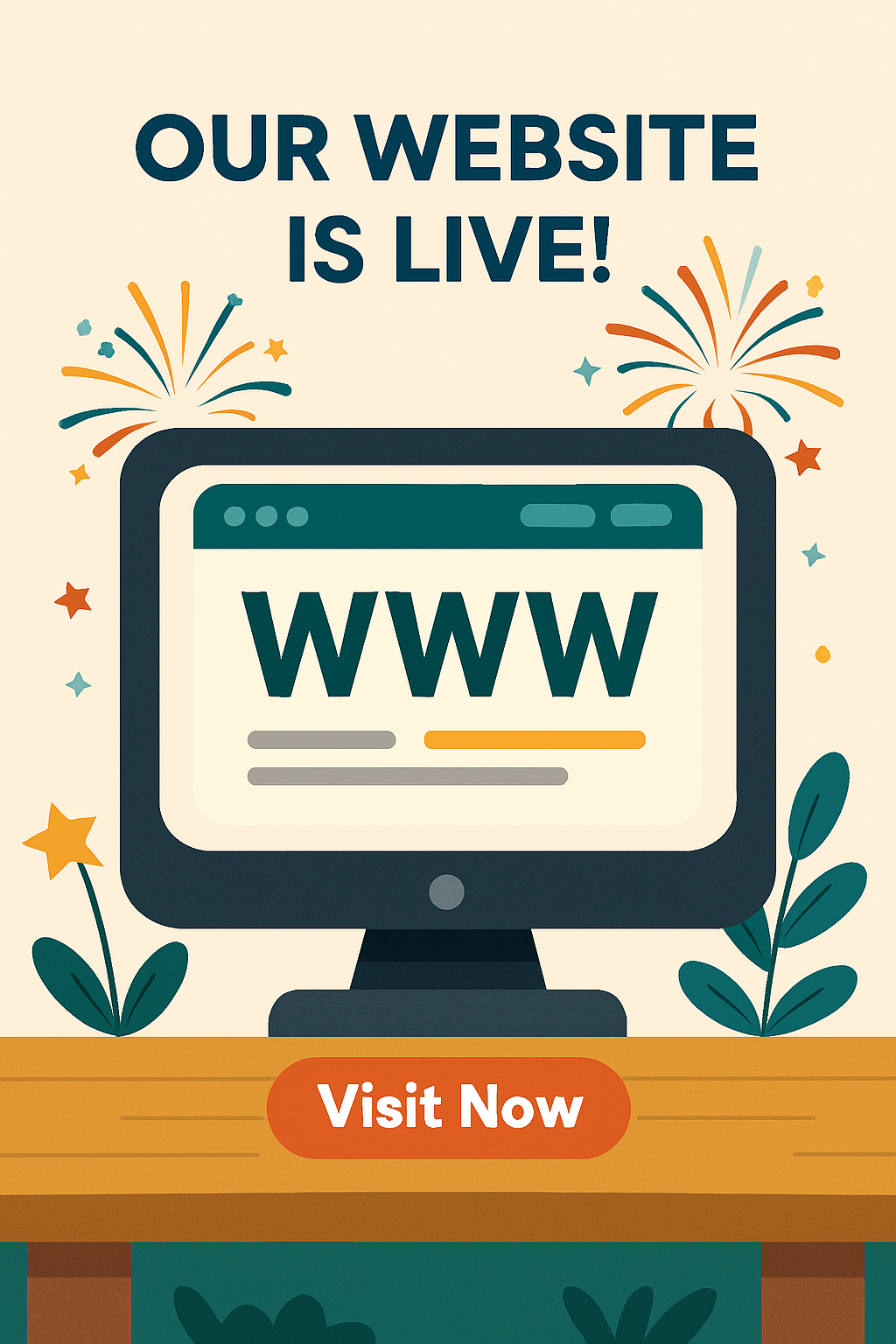 We’re Live: Discover the New Home for Pool, Garden, and Outdoor Living