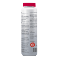 Leisure Time Bromine Tablets 2.2 lbs – Long-Lasting Spa Sanitizer – Easy Water Care – Includes Scum Sponge and 7-in-1 Test Strips