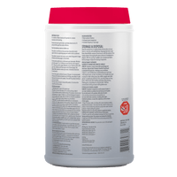 Leisure Time Spa 56 Chlorinating Granules 5 LBS – Fast-Acting Spa Sanitizer – Crystal Clear Water – Includes Scum Sponge and 7-in-1 Test Strips