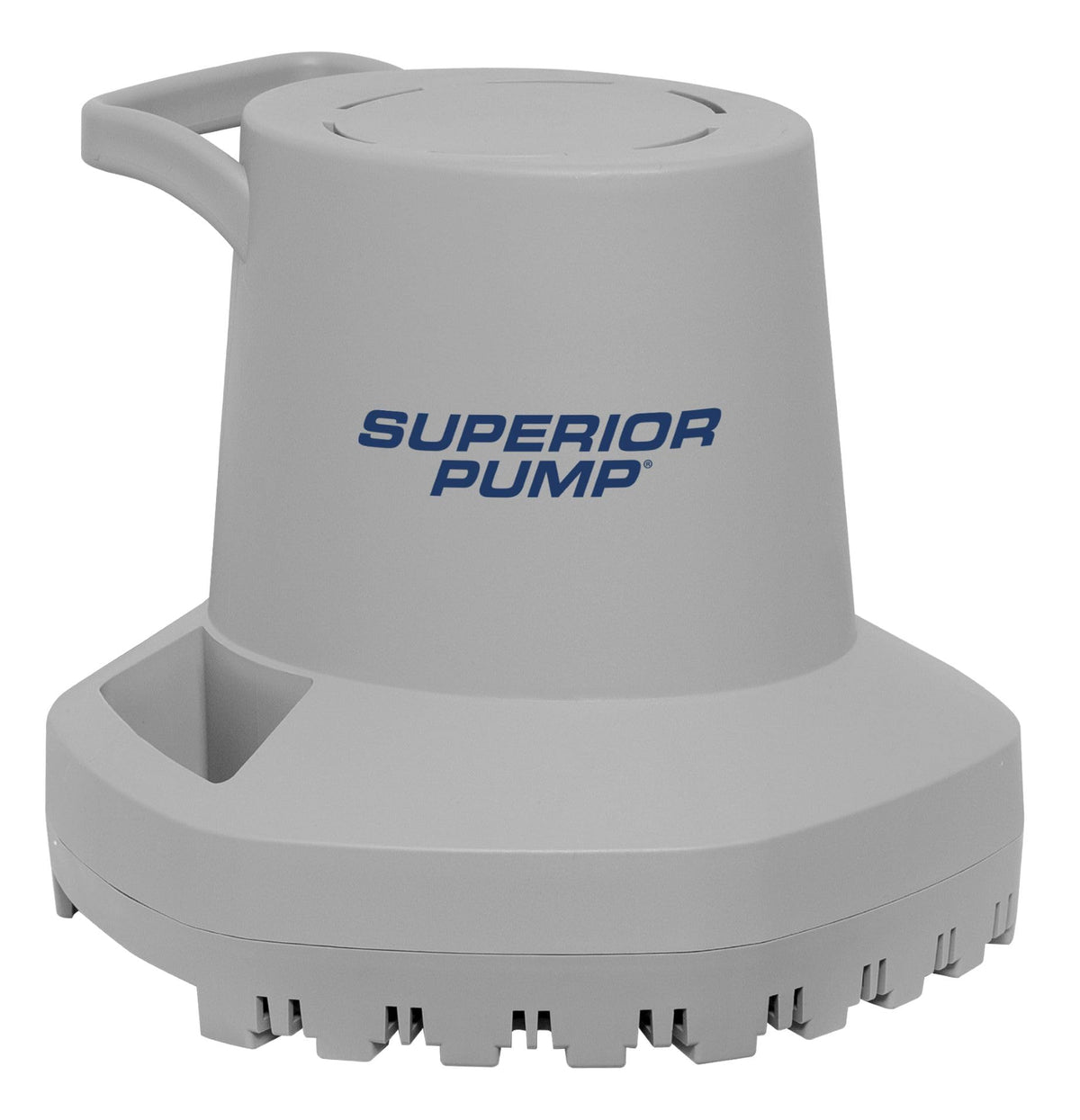 Superior Pump 92395 automatic pool cover pump
