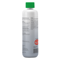 Leisure Time Cover Care & Conditioner 16 fl oz – Protects and Shines Spa Covers – UV Protection – Includes Scum Sponge and 7-in-1 Test Strips
