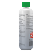 Leisure Time Jet Clean 16 fl oz – Deep Cleans Spa Jets and Plumbing – Easy System Maintenance – Includes Scum Sponge and 7-in-1 Test Strips
