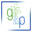 My Garden Pool logo