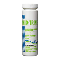 Applied Biochemists Thio-Trine 20 oz container
