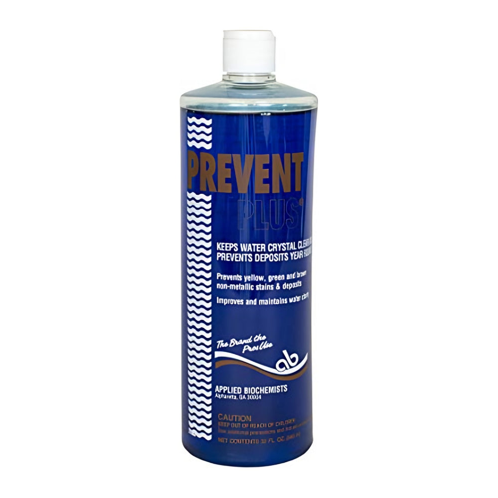 Applied Biochemists Applied Biochemists Prevent Plus 32 oz container