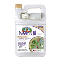 Bonide Bonide Captain Jack's Neem Oil 128 oz ready-to-use spray