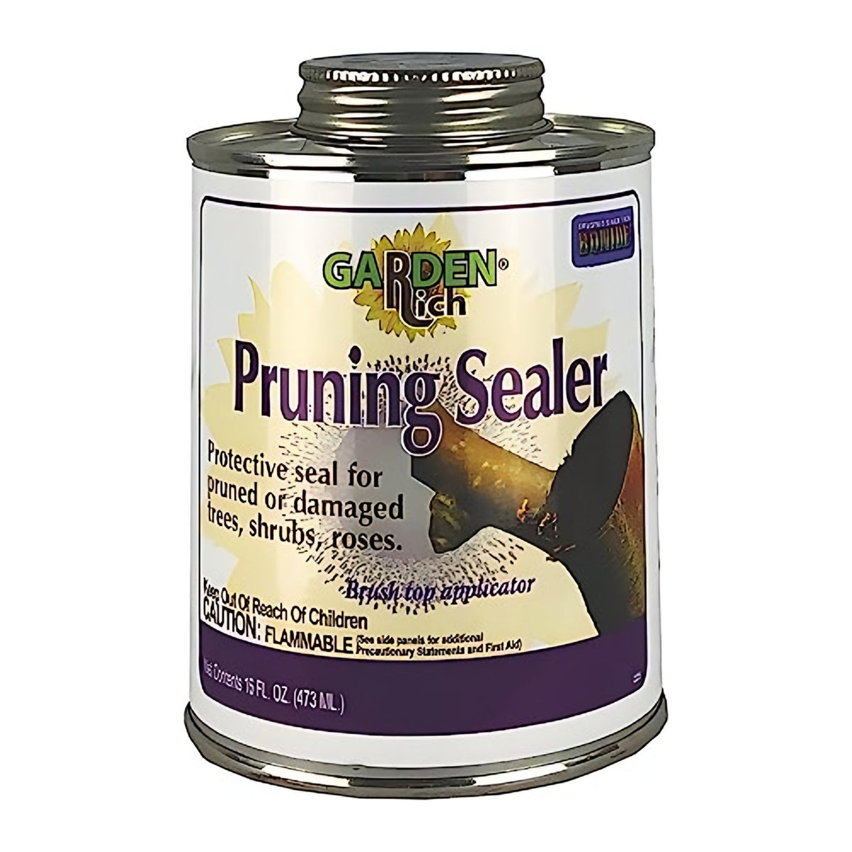 Bonide Bonide Garden Rich Pruning Sealer 16 oz