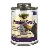Bonide Bonide Garden Rich Pruning Sealer 16 oz