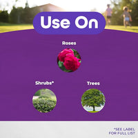 Bonide Bonide Garden Rich Pruning Sealer in use