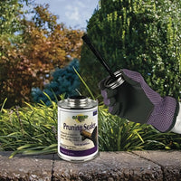 Bonide Bonide Garden Rich Pruning Sealer product details