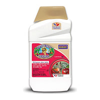 Bonide Bonide Captain Jack's Deadbug Brew 32 oz