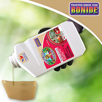 Bonide Bonide Captain Jack's Deadbug Brew product details