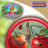 Bonide Bonide Captain Jack's Deadbug Brew product details