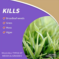 Bonide Bonide Captain Jack's Deadweed Brew product details