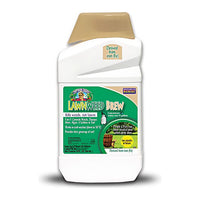 Bonide Bonide Captain Jack's Lawnweed Brew 32 oz