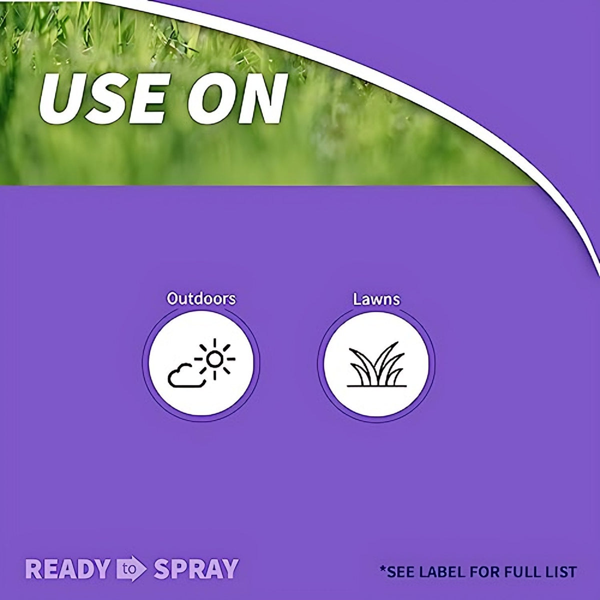 Bonide Bonide Liquid Weed and Feed 20-0-0 product details