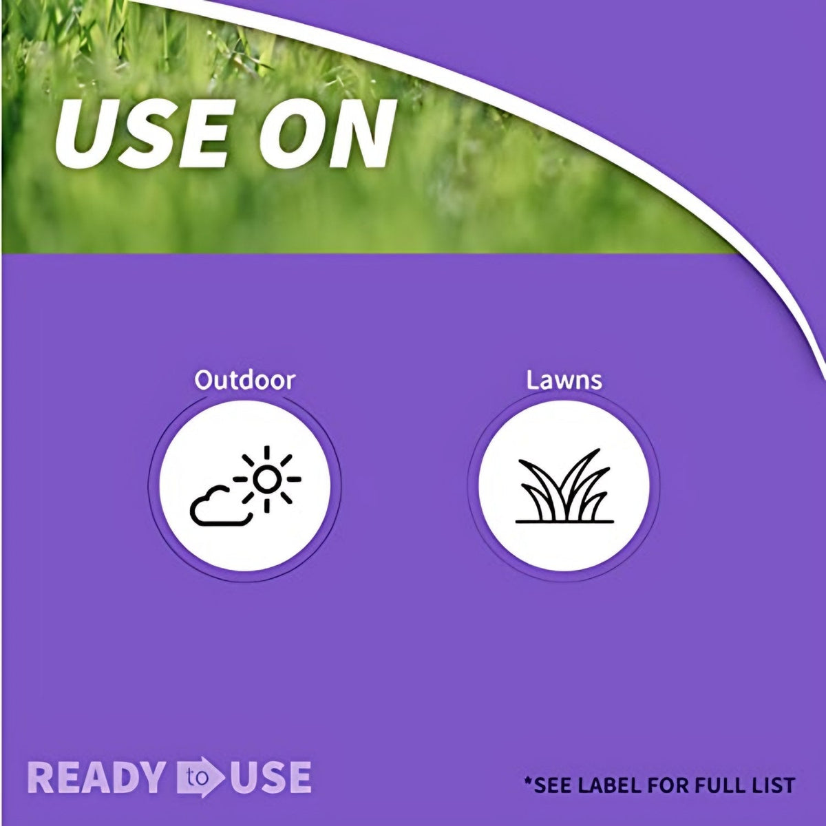 Bonide Bonide Weed Beater Ultra product details