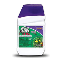 Bonide Bonide Weed Beater Ultra 16 oz
