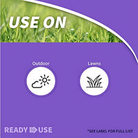 Bonide Bonide Weed Beater Ultra product details