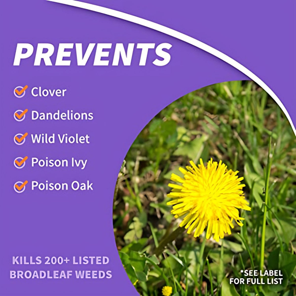 Bonide Bonide Weed Beater Ultra product details