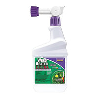 Bonide Bonide Weed Beater Ultra 16 oz