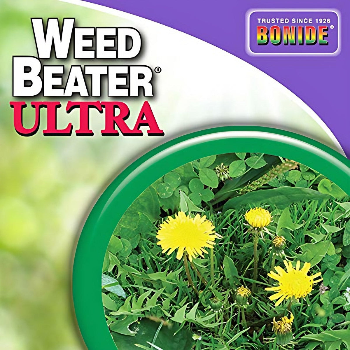 Bonide Bonide Weed Beater Ultra product details