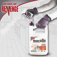 Bonide Bonide Revenge House Guard Household Pest Control product details