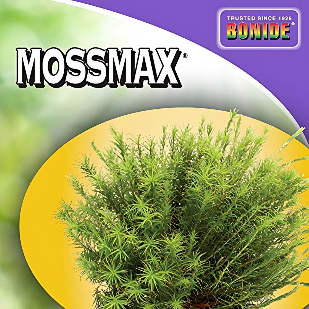 Bonide Bonide MossMax product details
