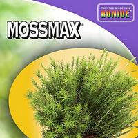 Bonide Bonide MossMax product details