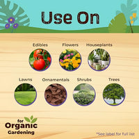 Bonide Bonide Captain Jack's Liquid Copper Fungicide product details