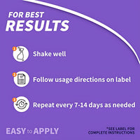 Bonide Bonide Fung-onil Multi-Purpose Fungicide product details