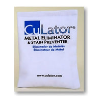 CuLator Pool & Spa Metal Eliminator product details