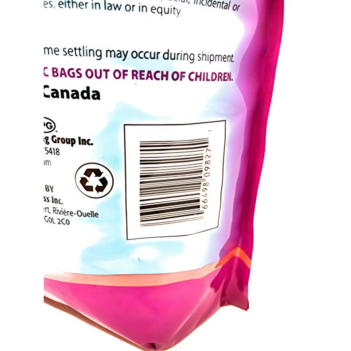 Fertilome Orchid Potting Mix product features