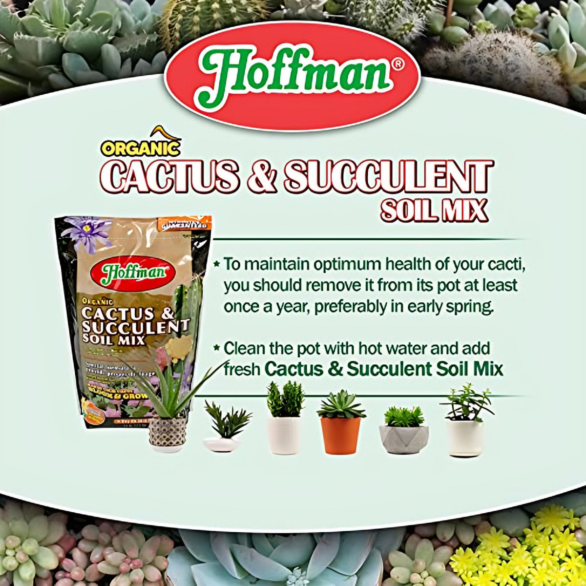 Hoffman 10404 product detail 2