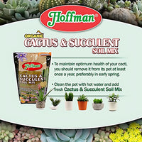Hoffman 10404 product detail 2