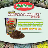 Hoffman 10404 product detail 3
