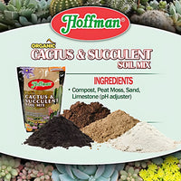 Hoffman 10404 product detail 4