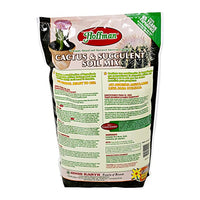 Hoffman 10404 product detail 5