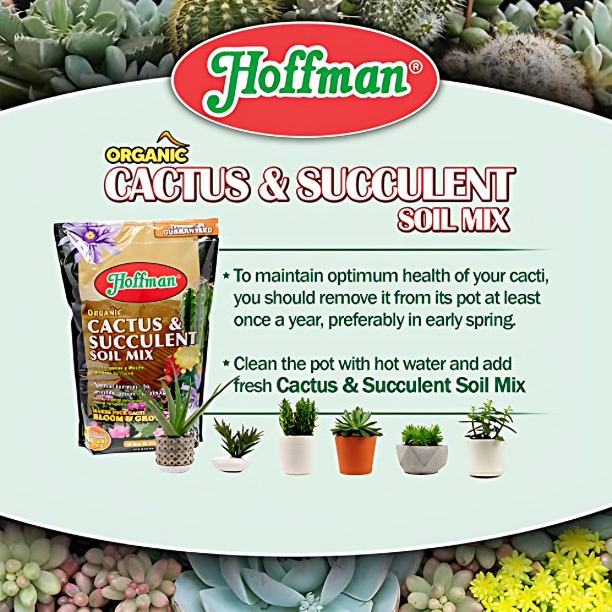 Hoffman 10410 product detail 2