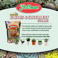 Hoffman 10410 product detail 2