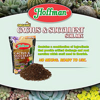 Hoffman 10410 product detail 3