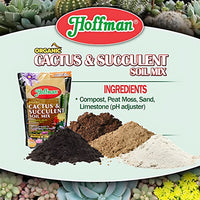 Hoffman 10410 product detail 5