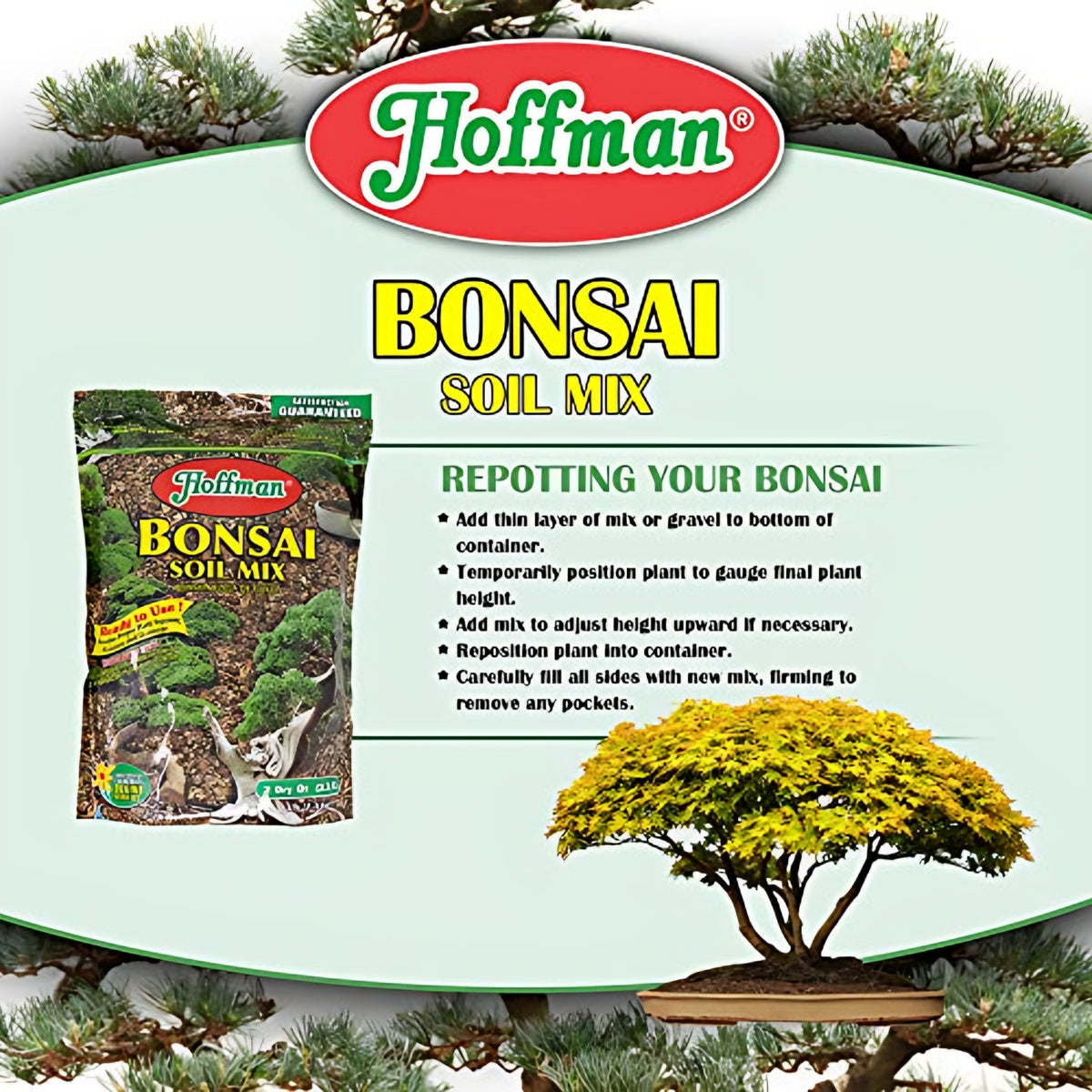 Hoffman 10708 product detail 2