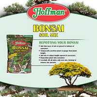 Hoffman 10708 product detail 2