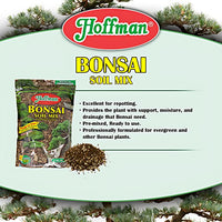 Hoffman 10708 product detail 3